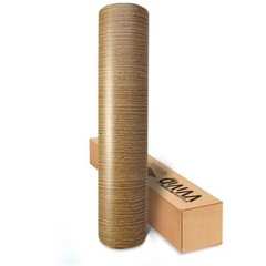 VVivid Driftwood Wood Grain Vinyl Wrap Architectural Film | V112