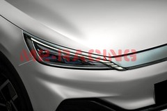 ESSMO PET Romance Chrome Silver Auto Car Vehicle Vinyl Wrap Decal Sticker Paint