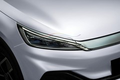 Matte Metallic Alexander Silver TPU PPF Paint Protection Film Dry Wet Vinyl Wrap