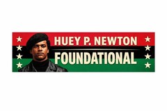 bumper stickers for cars