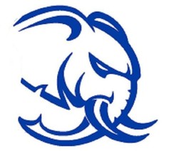 HELLEPHANT Vinyl Decal Challenger Sticker Car Truck Bumper Wall Window bottle