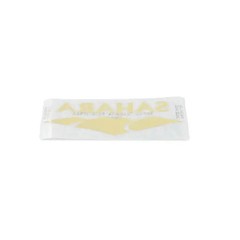 Genuine Mopar Decal 55397276aa