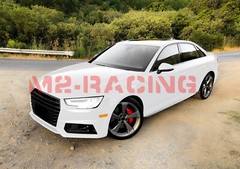 Gloss White Glossy Vinyl Car Wrap Sticker Decal Sheet Film DIY Bubble Free