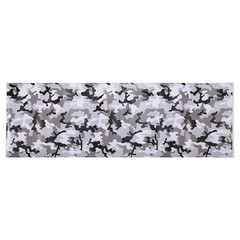 Camo Shadow Camouflage Vinyl Car Wrap Air Release Film Sticker Decal Sheet