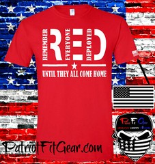 Remember Everyone deployed,Until They Come Home,Support our troops,Vinyl Decal