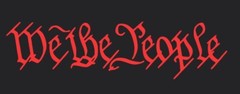 Die Cut Vinyl Decal – President Donald Trump – 2024 Maga Make America Great