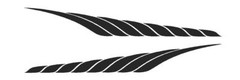 DECAL #A960 VINYL GRAPHIC AUTO SUV VEHICLE CROSS OVER MODERN TRUCK VAN CAR SEMI