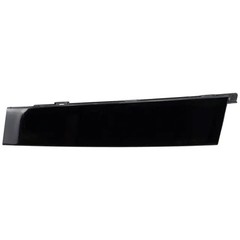 Genuine Ford Molding Door Outside EJ7Z-7820554-AA