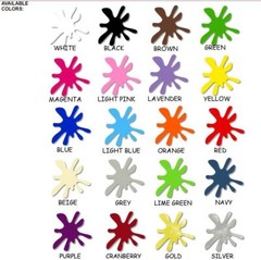 (2) HEATWAVE SUN GLASSES DECAL Sticker Car Truck iPhone FREE SHIPPING