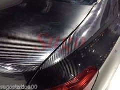 “Ultra GLOSS” 4D Carbon Fiber Vinyl Paint Protector Wrap Film Sticker 72″X60″