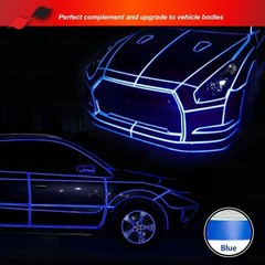 3/8″ to 2″ REFLECTIVE Night Visibility Weather Resistant 3M Sticker SILVER WHITE