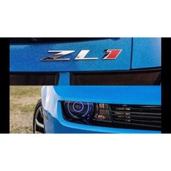 Avery Dennison SW900 Supreme Gloss Blue Diamond Vinyl Car Wrap Film | 676-D
