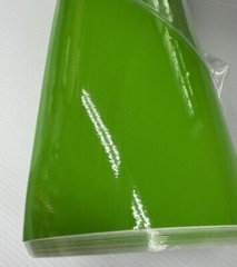 Vinyl Wrap Car Gloss & Matte Bubble Free Air Release Premium Quality UK