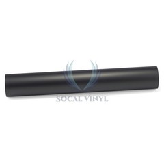ESSMO PET Matte Metallic Mysterious Green Car Vehicle Vinyl Wrap Decal Sticker