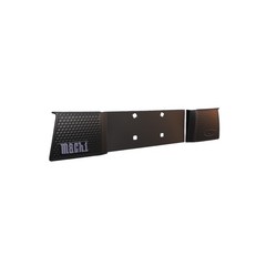 Classic Design Concepts Honeycomb Taillight Panel Kit Mustang 99-04 w/ Mach 1…