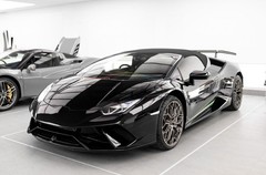 TPU Color Gloss Piano Black PPF Paint Protection Film Dry Wet Apply Vinyl Wrap