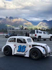 RACE CAR NUMBERS SETS Late Model, Stock Car, Modified, BMX, SCCA Shakedown