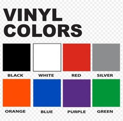 Pittsburgh Steelers Window Sticker Vinyl Decal any size any color!
