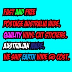 Rock Climbing ABSEILING 130mmH Gear Sticker Extreme Decal Car Van Black Diamond