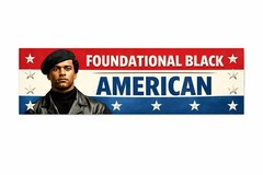 bumper stickers for cars