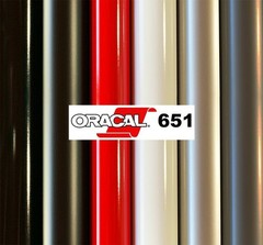 Tacoma 2024 2025 2026 Flag Decals TRD Off Road Toyota decal vinyl bedsides