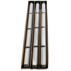 PPF TPU Tint Clear Gloss Paint Protection Film Car Vinyl Wrap Scratch Resistant