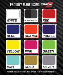 Free Candy 8″ Vinyl Decal Sticker Fits Euro Jdm Cars Sex Funny Joke Truck Van