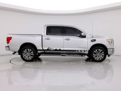 Overland Truck Decal Sticker. Mountain Forest Truck Side Stripes. Universal Fit.