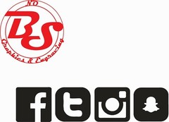 2 CUSTOM FACEBOOK USERNAME INSTAGRAM TWITTER PINTEREST SNAP Social Media noBS