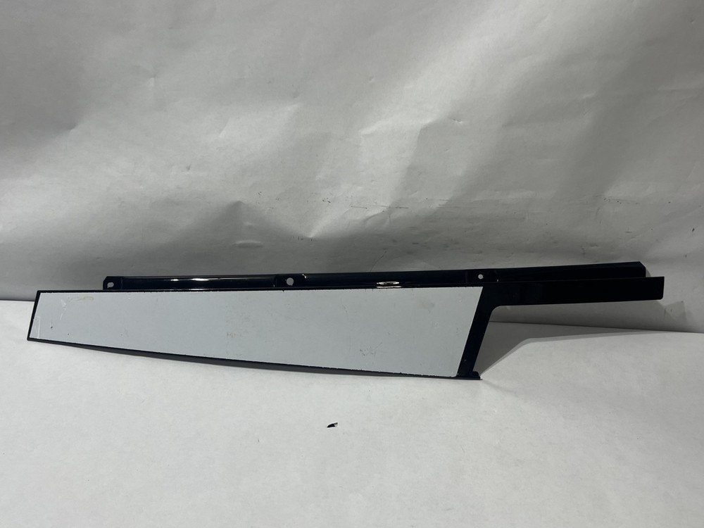 Genuine Mopar 2013 2014 2015 2016 B Pillar Applique Right 68082730AE