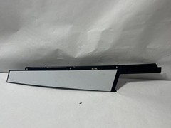 Genuine Mopar 2013 2014 2015 2016 B Pillar Applique Right 68082730AE