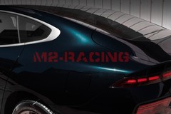 Gloss Metallic Turquoise Green PPF TPU Paint Protection Film Dry Wet Vinyl Wrap