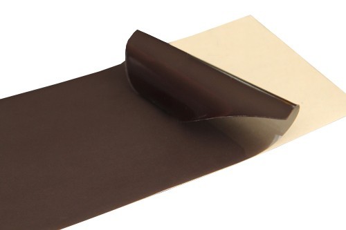 Lamin-x Gunsmoke Universal Film Cover, 4 inch x 24 inch