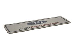 Ford Mustang Ford Performance Dash Emblem (1 Count)