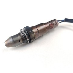 Upstream Downstream 2/4X O2 02 Sensor Oxygen 234-9133 For Nissan Altima 2.5L Sed
