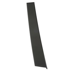 OEM NEW HYUNDAI 2019-2022 Santa Fe Rear Door Forward Frame Applique 83260-S1000