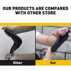 For Toyota Corolla E210 2020 2021 4dr Sedan Mud Flaps Splash Guard Front Re M