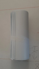 Premium ORACAL 651 Scrap Vinyl Sheets for Crafting and DIY Projects