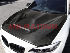 7D Carbon Fiber Black High Gloss Auto Vinyl Wrap Sticker Sheet Film Decal DIY 6D