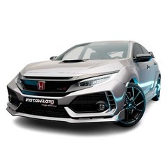 Avery Dennison SW900 Supreme Gloss Quick Silver Metallic Vinyl Car Wrap | 816-M
