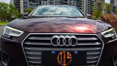 660″ x 60″ Ultra Gloss PET Metallic Black Rose Vinyl Wrap Air Release 55FTx 5FT