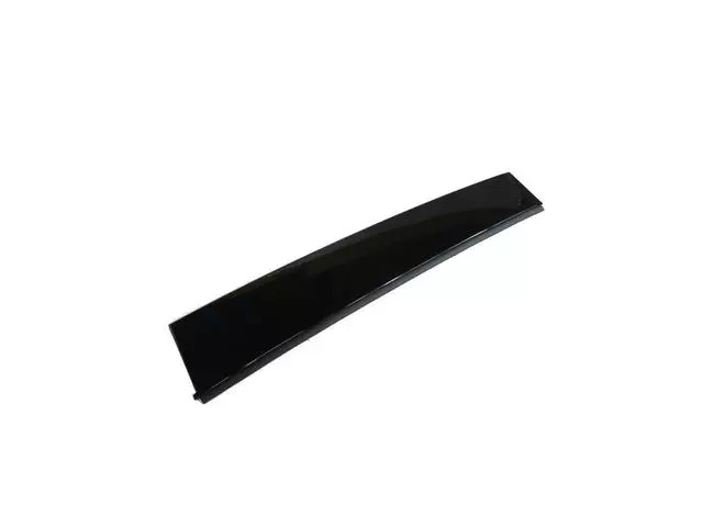 Genuine Mopar B Pillar Applique Right 68292936AC