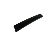 Genuine Mopar B Pillar Applique Right 68292936AC