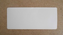 Clevite Engine Parts 8.5″ x 3.75″ Sticker Decal