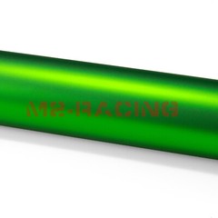 ESSMO PET Romance Chrome Beast Green Auto Car Vehicle Vinyl Wrap Decal Sticker