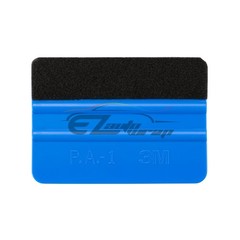 Professional Car Vinyl Wrapping Window Tinting Application Tool Kit Set Squeegee