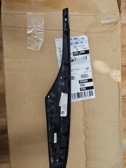 👍🏽 💵 GM 23450066 Applique, Front Side Door Trim Panel Cadillac ATS 2015-2018