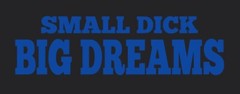 Die Cut Vinyl Decal – President Donald Trump – 2024 Maga Make America Great