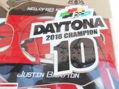 2017 2018 2019 2020 HONDA CRF450R CRF 450R CRF450 450 BRAYTON GRAPHICS DECALS