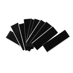 20 PCS Window Tint Tools Kit Car Auto Film Tinting Scraper Squeegee Installation